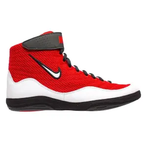 Sapatos de luta livre Nike Inflict 3 image-0