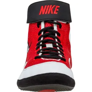 Sapatos de luta livre Nike Inflict 3 image-2