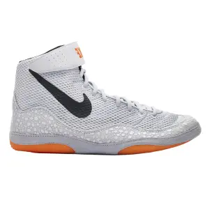 Zapatillas de lucha Nike Inflict SE