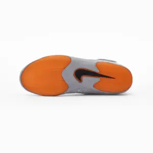 Zapatillas de lucha Nike Inflict SE image-3
