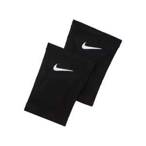 Knee brace Nike Steak
