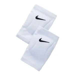 Knee brace Nike Steak