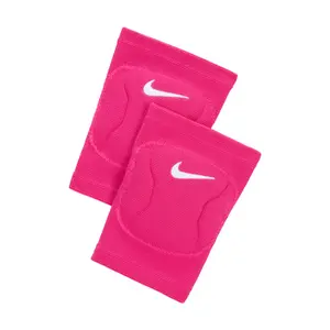 Opaska na kolano Nike Steak