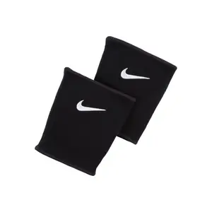 Kniebrace Nike Essential