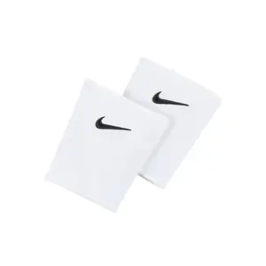 Kniebrace Nike Essential