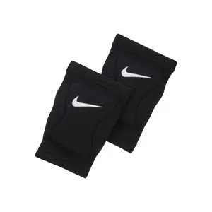 Joelheira para crianças Nike Streak (x2)