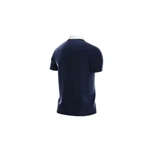 Polo Nike Dynamic Fit Park20 image-1