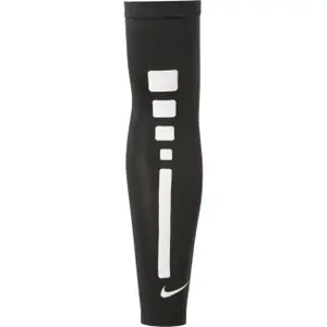 product/n/i/nike-pro-elite-sleeve.jpg