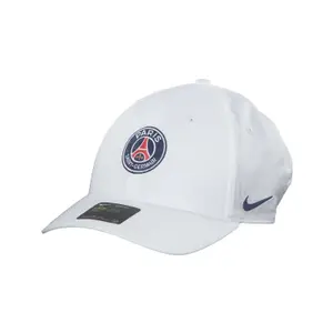 Adjustable cap PSG dry Legacy 91 image-0