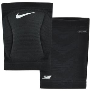 product/n/i/nike-streak-volleyball-knee-pad-ce-xs-s-black-original-big.jpg