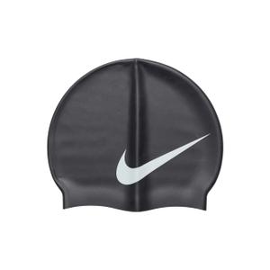 product/n/i/nike-swim_ness8163-001_black_1.jpg