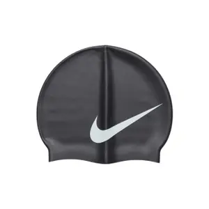 Touca de banho Nike Swim Big Swoosh image-0