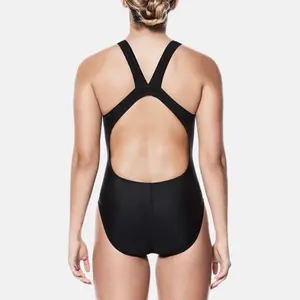 product/n/i/nike-swim_ness8370-001_black_3.jpg