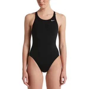 nessa001-001-badeanzug-damen-nike-swim-hydrastrong-solid-schwarz