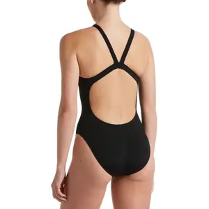 product/n/i/nike-swim_nessa001-001_noir_2.jpg