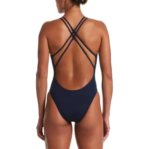 product/n/i/nike-swim_nessa003-440_midnight-navy-midnight-navy_2.jpg