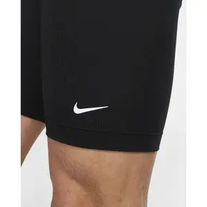 product/n/i/nike-swim_nessa006-001_black_5.jpg