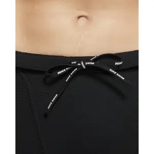product/n/i/nike-swim_nessa006-001_black_6.jpg