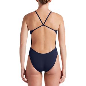 product/n/i/nike-swim_nessa018-440_midnight-navy-midnight-navy-midnight-navy_3.jpg