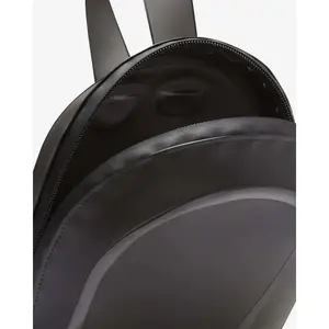 Torba do szafki Nike Swim Solid image-3