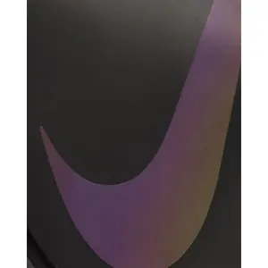 Torba do szafki Nike Swim Solid image-4