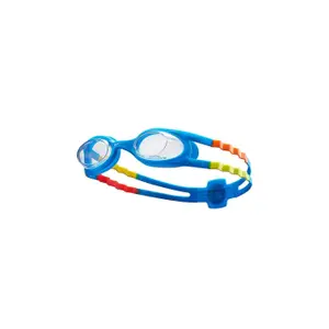 nessb166-401-kinderschwimmbrille-nike-swim-easy-fit-clear-blue-tu