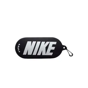 swimming goggle case Nike Swim image-0