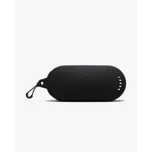 swimming goggle case Nike Swim image-1