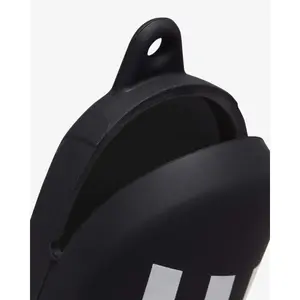 swimming goggle case Nike Swim image-2