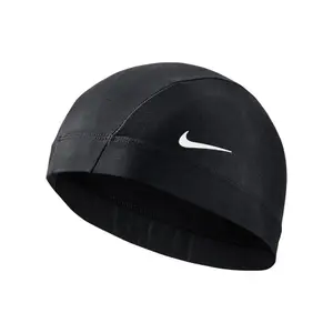 Bathing cap Nike Swim Comfort image-0