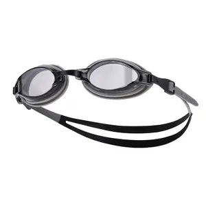 nessd127-079-schwimmbrille-nike-swim-chrome-lt-smoke-grey-tu