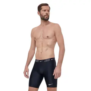 Jammer Nike Swim Logo Tape image-0