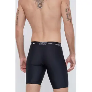 Jammer Nike Swim Logo Tape image-2