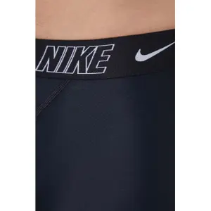 Jammer Nike Swim Logo Tape image-3