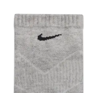 Meias para crianças Nike Performance (x3) image-4