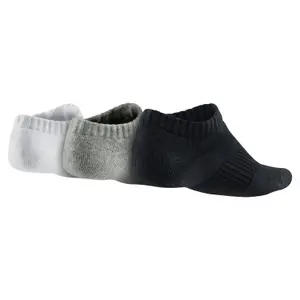 Meias para crianças Nike Performance (x3) image-3