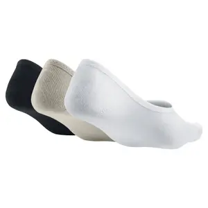 Women's socks Nike Everyday Lightweight (x3) image-4