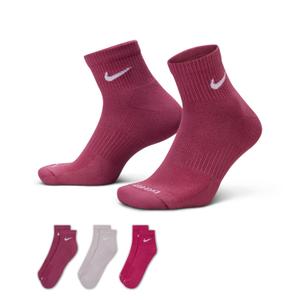 product/n/i/nike-sx6890-940-rouge-rose-2.jpg