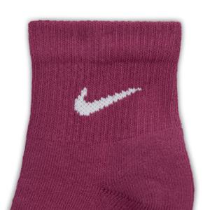 product/n/i/nike-sx6890-940-rouge-rose-4.jpg
