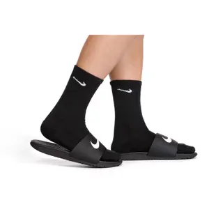 Chaussettes enfant Nike Everyday (x6) image-4