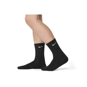 Chaussettes enfant Nike Everyday (x6) image-3