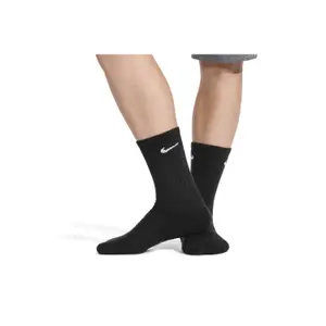 Chaussettes enfant Nike Everyday (x6) image-5