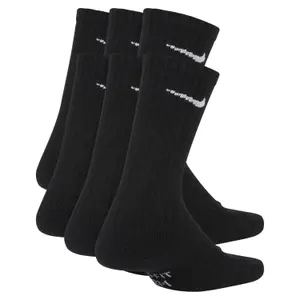 Chaussettes enfant Nike Everyday (x6) image-1