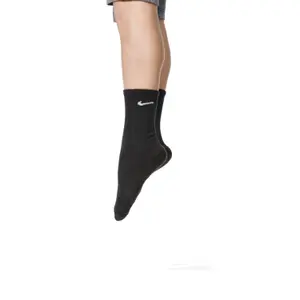 Chaussettes enfant Nike Everyday (x6) image-6