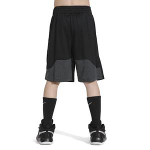 Meias para crianças Nike Everyday (x6) image-3