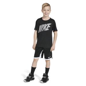 Meias para crianças Nike Everyday (x6) image-4