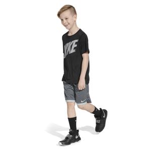 Meias para crianças Nike Everyday (x6) image-6