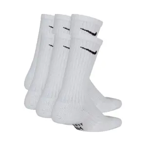 Chaussettes enfant Nike Everyday (x6) image-1