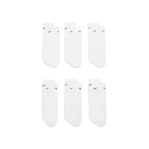 Chaussettes enfant Nike Everyday (x6) image-2