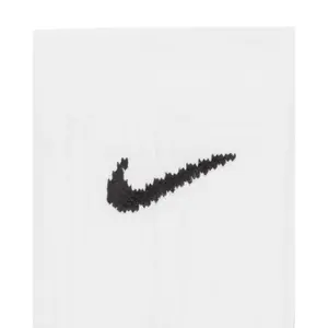 Chaussettes enfant Nike Everyday (x6) image-3
